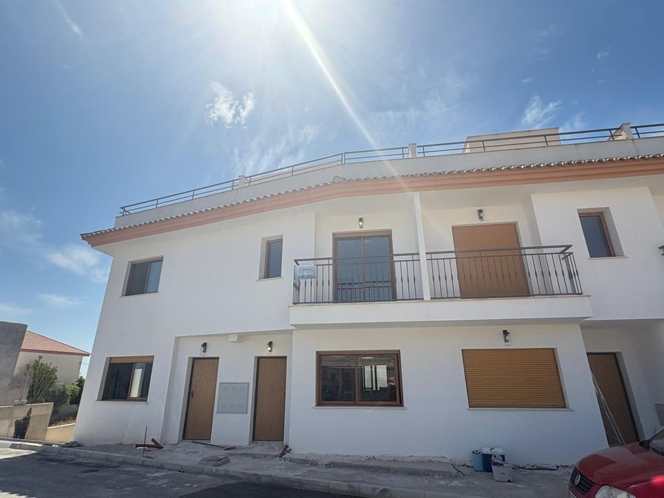 Duplex i Almanzora, Almeria - foto 2